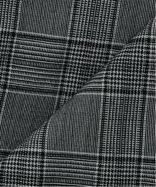 pom ponette junior / ポンポネット ジュニア ショート・ハーフ・半端丈パンツ | 裾レースキュロット | 詳細8