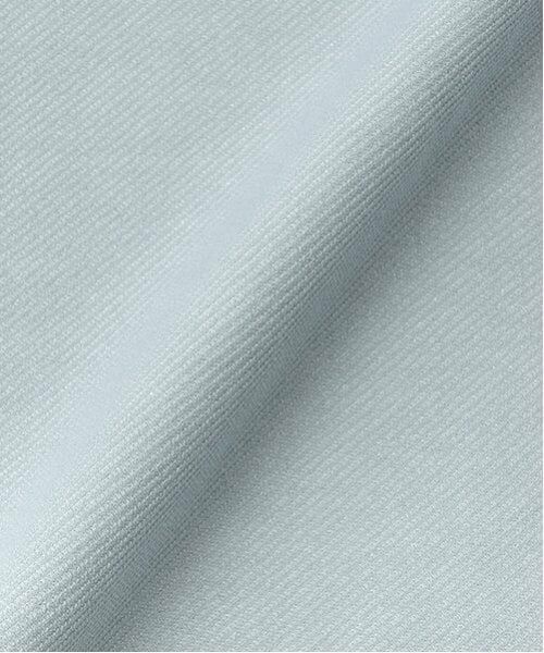 pom ponette junior / ポンポネット ジュニア Tシャツ | 【Cuugal掲載】カットデニム2WAYセーラートップス | 詳細10