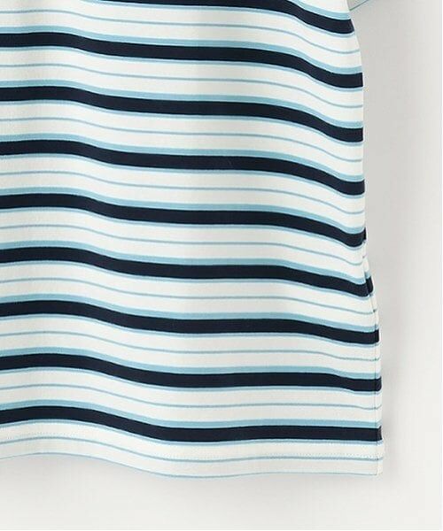 pom ponette junior / ポンポネット ジュニア シャツ・ブラウス | ラガーシャツ | 詳細6