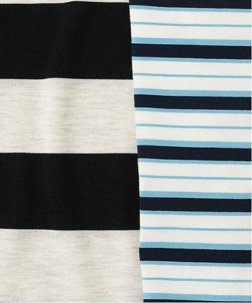 pom ponette junior / ポンポネット ジュニア シャツ・ブラウス | ラガーシャツ | 詳細7