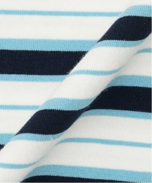 pom ponette junior / ポンポネット ジュニア シャツ・ブラウス | ラガーシャツ | 詳細8