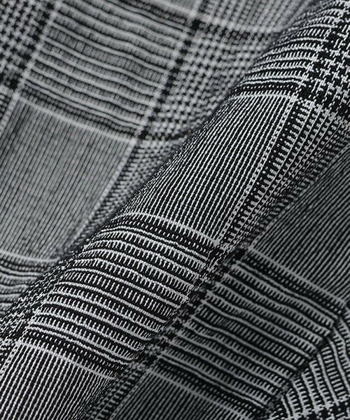 pom ponette junior / ポンポネット ジュニア シャツ・ブラウス | ラッフルスリーブブラウス | 詳細6