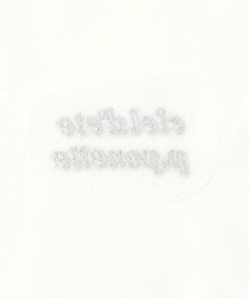 pom ponette junior / ポンポネット ジュニア ミニ丈・ひざ丈ワンピース | 【Cuugal掲載】【接触冷感/撥水/UVカット】ドッキングカーゴワンピース | 詳細5