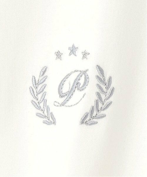 pom ponette junior / ポンポネット ジュニア ミニ丈・ひざ丈ワンピース | 【Cuugal掲載】【接触冷感/撥水/UVカット】ドッキングカーゴワンピース | 詳細6