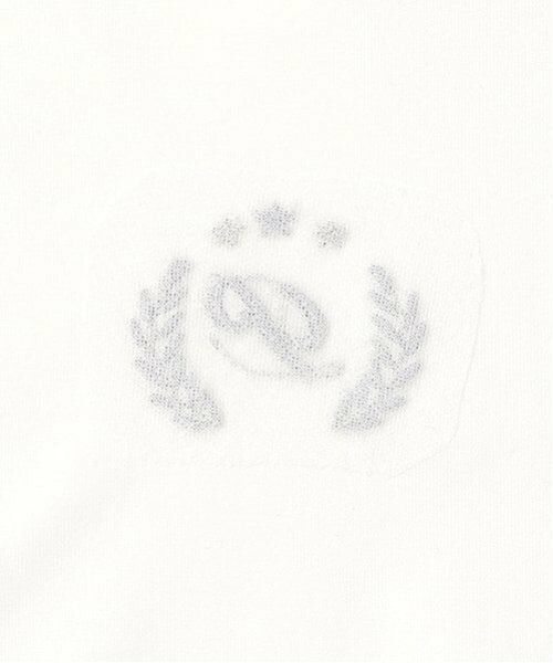 pom ponette junior / ポンポネット ジュニア ミニ丈・ひざ丈ワンピース | 【Cuugal掲載】【接触冷感/撥水/UVカット】ドッキングカーゴワンピース | 詳細7