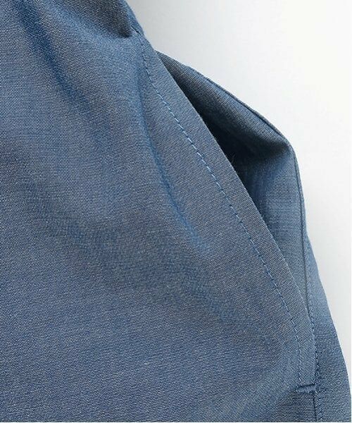 pom ponette junior / ポンポネット ジュニア ミニ丈・ひざ丈ワンピース | 【Cuugal掲載】キャミワンピース＋Tシャツセット | 詳細11