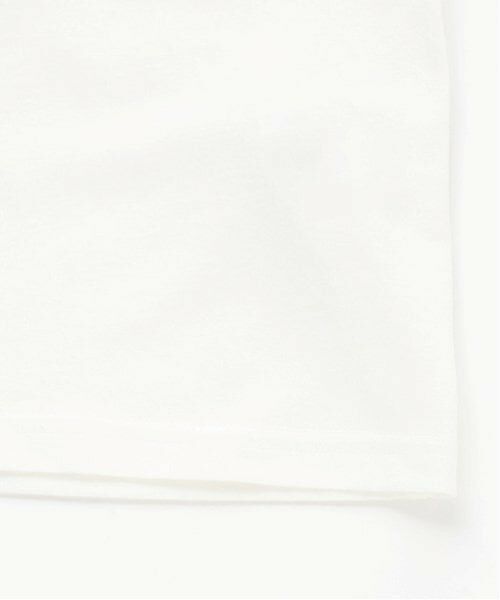 pom ponette junior / ポンポネット ジュニア ミニ丈・ひざ丈ワンピース | 【Cuugal掲載】キャミワンピース＋Tシャツセット | 詳細17