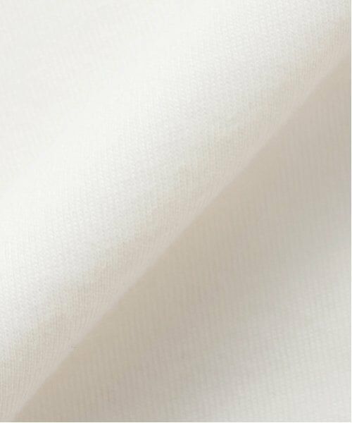 pom ponette junior / ポンポネット ジュニア ミニ丈・ひざ丈ワンピース | 【Cuugal掲載】キャミワンピース＋Tシャツセット | 詳細18