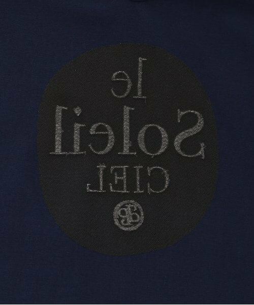 pom ponette junior / ポンポネット ジュニア Tシャツ | セーラーTシャツ | 詳細4