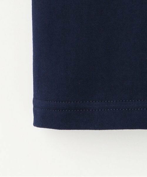 pom ponette junior / ポンポネット ジュニア Tシャツ | セーラーTシャツ | 詳細6