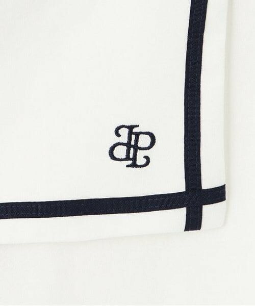 pom ponette junior / ポンポネット ジュニア Tシャツ | セーラーTシャツ | 詳細7