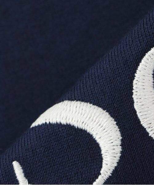 pom ponette junior / ポンポネット ジュニア Tシャツ | セーラーTシャツ | 詳細9