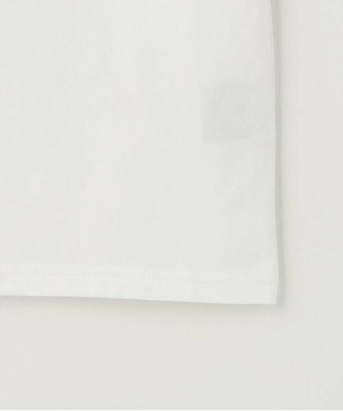 pom ponette junior / ポンポネット ジュニア シャツ・ブラウス | フリルブラウス | 詳細8