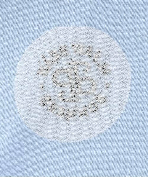 pom ponette junior / ポンポネット ジュニア パーカー | フードラインパーカ | 詳細4