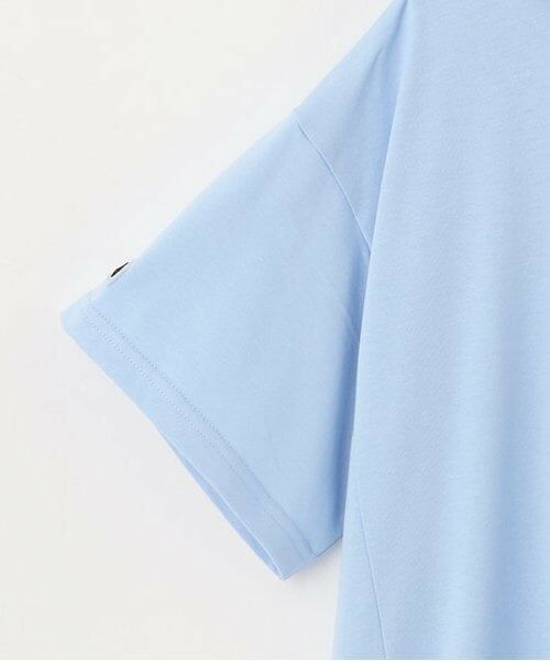 pom ponette junior / ポンポネット ジュニア パーカー | フードラインパーカ | 詳細6