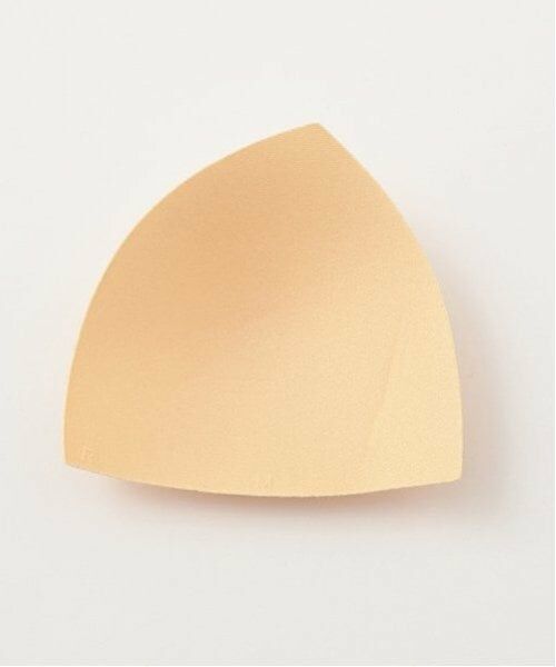 pom ponette junior / ポンポネット ジュニア 水着・スイムグッズ | 【SWIM】【UVカット】水着3点セット | 詳細13