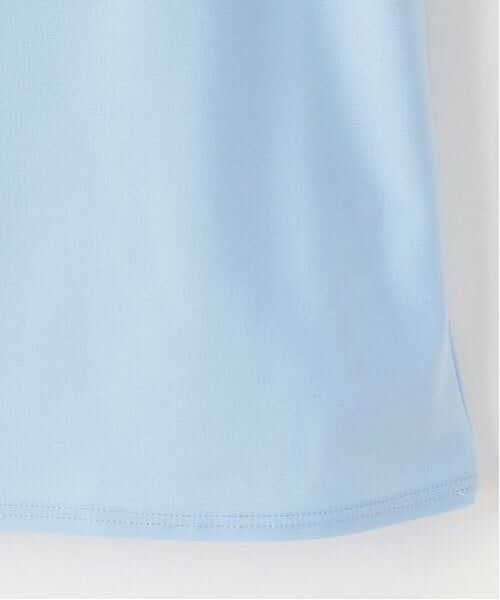 pom ponette junior / ポンポネット ジュニア 水着・スイムグッズ | 【SWIM】【UVカット】水着3点セット | 詳細14