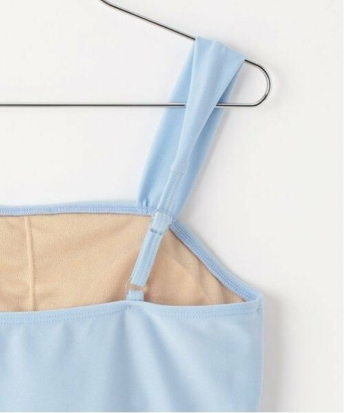 pom ponette junior / ポンポネット ジュニア 水着・スイムグッズ | 【SWIM】【UVカット】水着3点セット | 詳細15