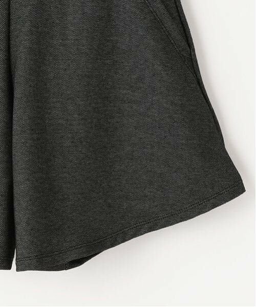 pom ponette junior / ポンポネット ジュニア 水着・スイムグッズ | 【SWIM】【UVカット】水着3点セット | 詳細19