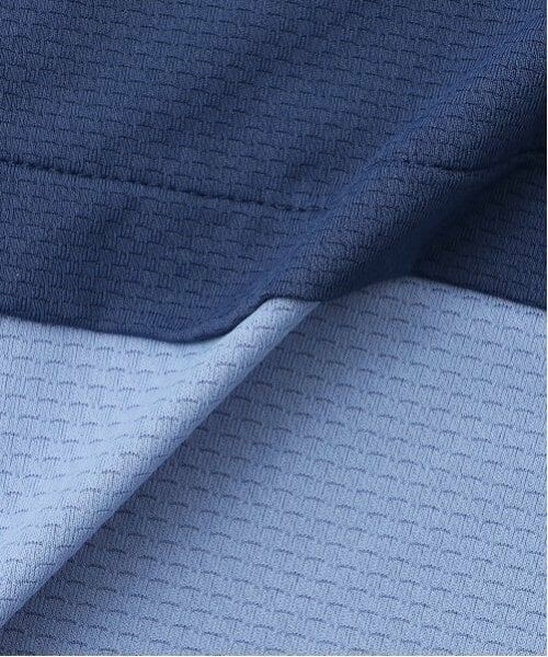 pom ponette junior / ポンポネット ジュニア 水着・スイムグッズ | 【SWIM】【水陸両用】【UVカット】ラッシュガード | 詳細5