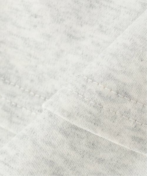 pom ponette junior / ポンポネット ジュニア ショート・ハーフ・半端丈パンツ | カットティアードスカパン | 詳細6