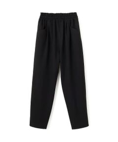 pom ponette junior / ポンポネット ジュニア その他パンツ | 【GOOD PRICE】イージーテーパードパンツ