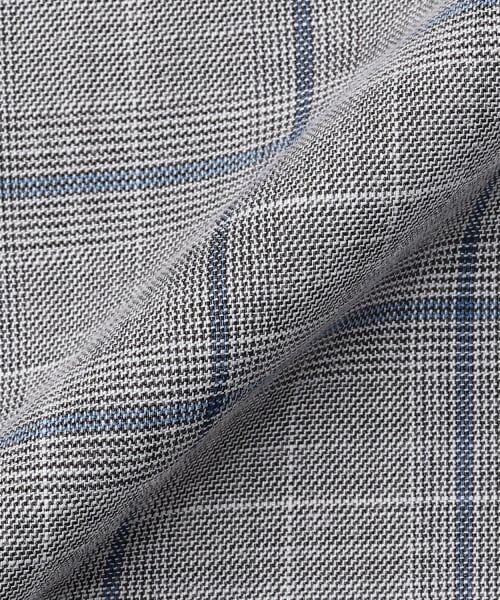 pom ponette junior / ポンポネット ジュニア その他パンツ | 【GOOD PRICE】イージーテーパードパンツ | 詳細11