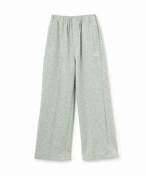 pom ponette junior / ポンポネット ジュニア その他パンツ | ダンボールスウェットパンツ | 詳細11