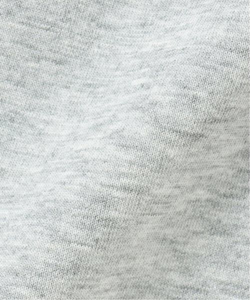 pom ponette junior / ポンポネット ジュニア その他パンツ | ダンボールスウェットパンツ | 詳細9