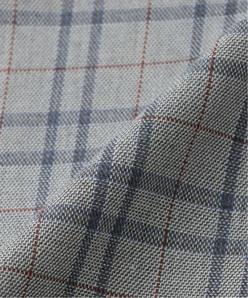 pom ponette junior / ポンポネット ジュニア その他パンツ | サスつきワイドパンツ | 詳細11