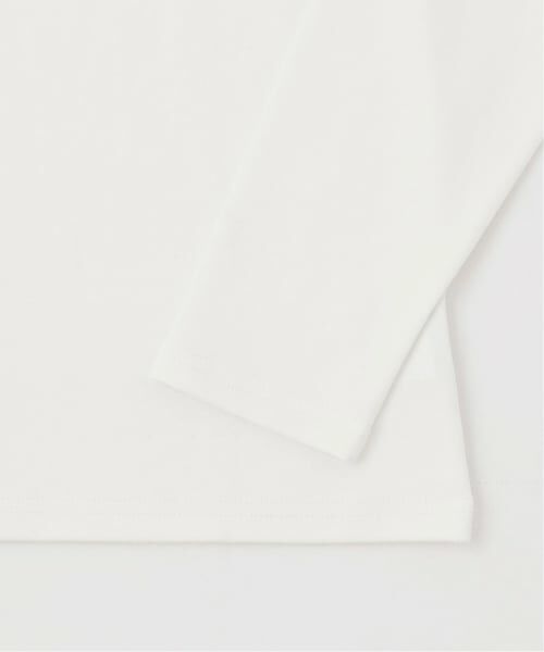 pom ponette junior / ポンポネット ジュニア カーディガン・ボレロ | アーガイルニットカーデ | 詳細9