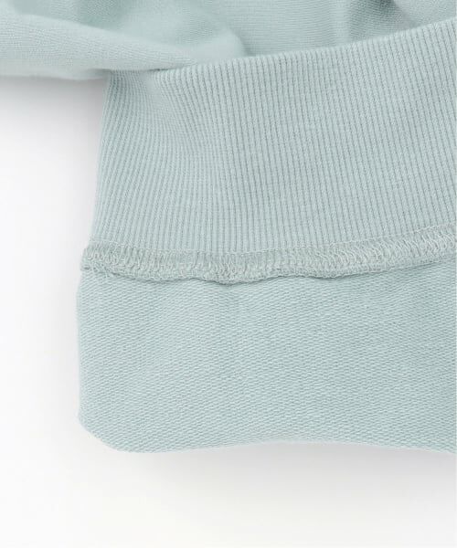 pom ponette junior / ポンポネット ジュニア Tシャツ | 【接触冷感】レースワッペンプル×チュールTシャツ | 詳細7