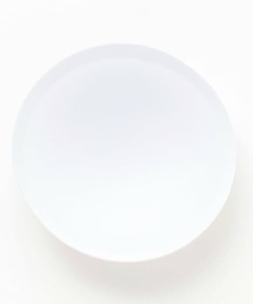 pom ponette junior / ポンポネット ジュニア キャミソール・チューブトップ | 【接触冷感】【抗菌】カップつきタンクトップ | 詳細7