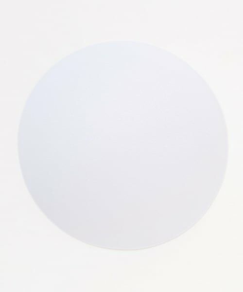 pom ponette junior / ポンポネット ジュニア Tシャツ | 【接触冷感】【抗菌】カップつきロゴTシャツ | 詳細7