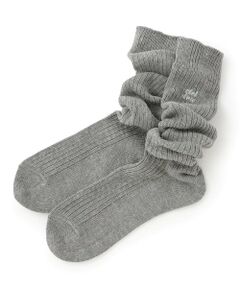 pom ponette junior / ポンポネット ジュニア ソックス | ルーズソックス