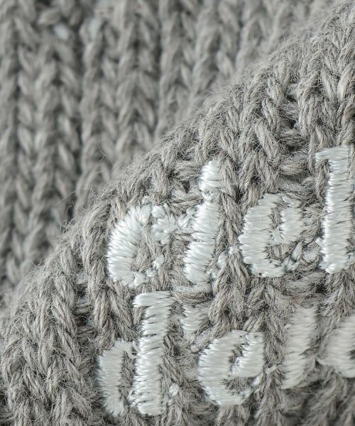 pom ponette junior / ポンポネット ジュニア ソックス | ルーズソックス | 詳細2