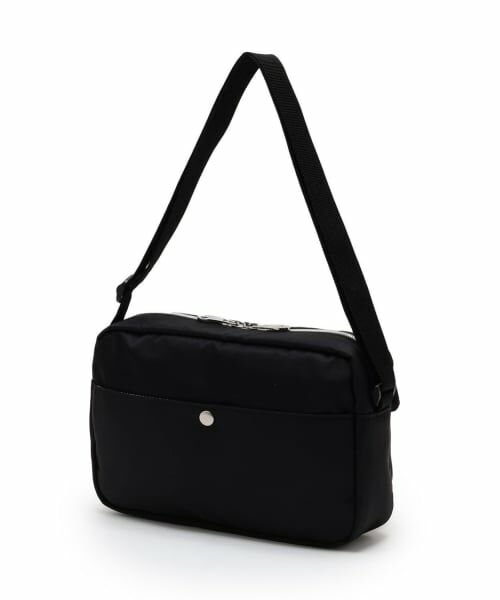 pom ponette junior / ポンポネット ジュニア ショルダーバッグ | 【マイメロディ/クロミ】カジュアルショルダーバッグ | 詳細3