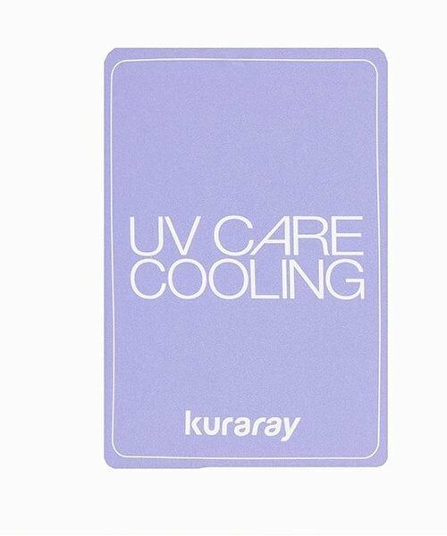 pom ponette junior / ポンポネット ジュニア キャップ | 【接触冷感/UVカット】リボン刺しゅうCAP | 詳細8