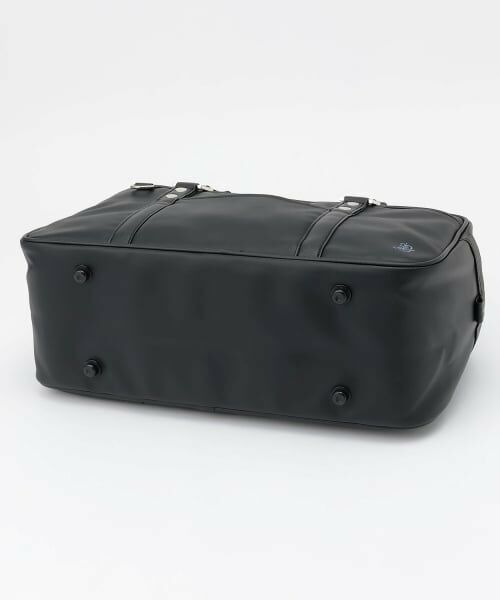 pom ponette junior / ポンポネット ジュニア トートバッグ | 合皮スクールバッグ | 詳細5