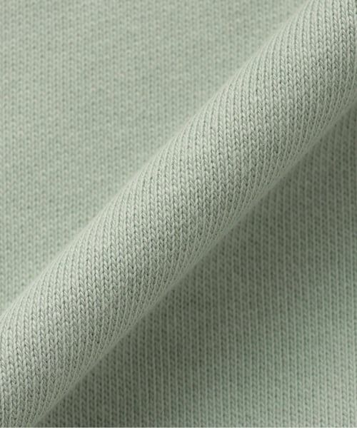 pom ponette junior / ポンポネット ジュニア スウェット | ハーフZIP+ロンTセット | 詳細12