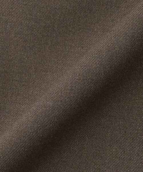 pom ponette junior / ポンポネット ジュニア ショート・ハーフ・半端丈パンツ | 【130cmあり】レースポケットショートパンツ | 詳細8