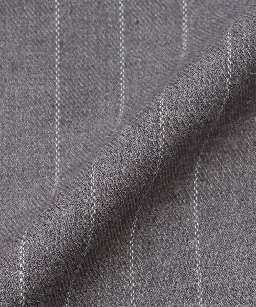 pom ponette junior / ポンポネット ジュニア ショート・ハーフ・半端丈パンツ | 【130cmあり】レースポケットショートパンツ | 詳細9