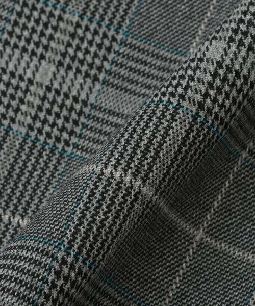 pom ponette junior / ポンポネット ジュニア その他パンツ | 【GOOD PRICE】【裏起毛】イージーテーパードパンツ | 詳細8