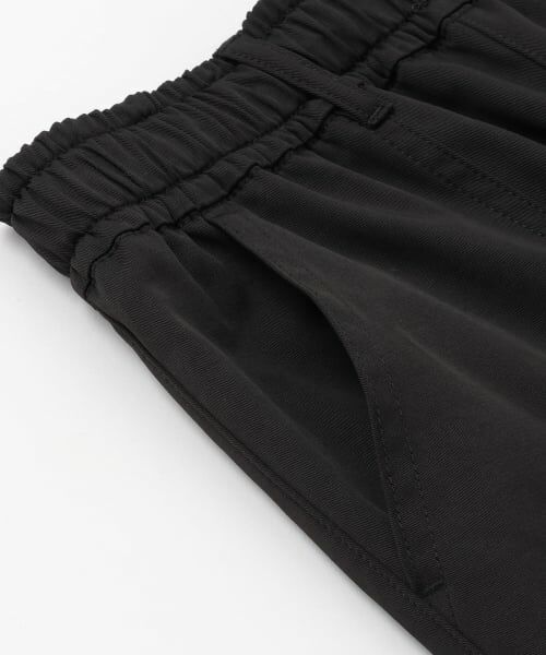pom ponette junior / ポンポネット ジュニア その他パンツ | 【あったか裏起毛】カーゴパンツ | 詳細4