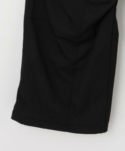 pom ponette junior / ポンポネット ジュニア その他パンツ | 【あったか裏起毛】カーゴパンツ | 詳細6