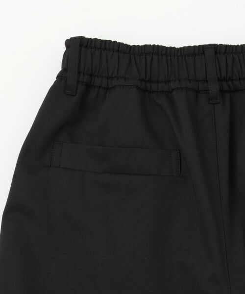 pom ponette junior / ポンポネット ジュニア その他パンツ | 【あったか裏起毛】カーゴパンツ | 詳細8