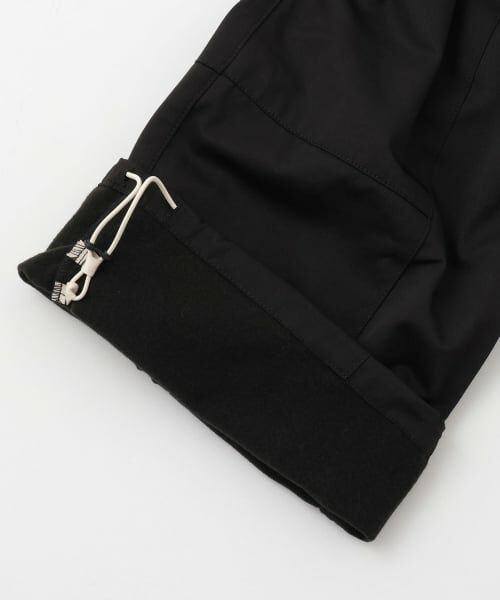 pom ponette junior / ポンポネット ジュニア その他パンツ | 【あったか裏起毛】カーゴパンツ | 詳細9