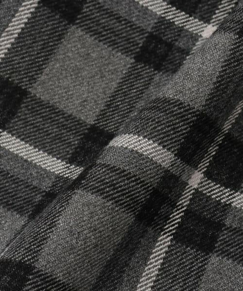 pom ponette junior / ポンポネット ジュニア その他パンツ | 【130cmあり】サスつきワイドパンツ | 詳細11