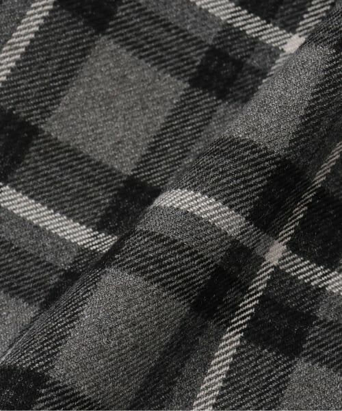 pom ponette junior / ポンポネット ジュニア その他パンツ | 【130cmあり】サスつきワイドパンツ | 詳細27