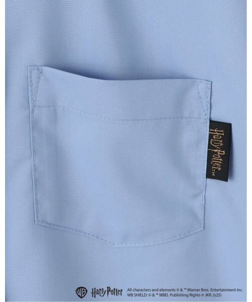 pom ponette junior / ポンポネット ジュニア ニット・セーター | 【130cmあり】【Harry Potter】アーガイルニットベストセット | 詳細10